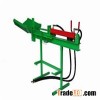 37tons Log Splitter