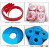 Urethane Conveyor Skirting Board