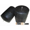 Inflatable Pipe Plug - Flow Blocking & Leakage Hunting