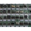 electronics equipments
