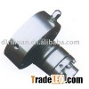 cartridge seal