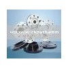 Flanges