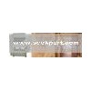Decorative Plate Embossing Machines