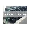 Carbon Steel Flanges