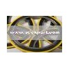 Spiral Wound Gasket
