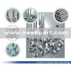 gaskets