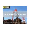 Hydraulic Timber Grab