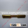 Copper shaft