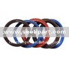 High Pressure Oil Seal