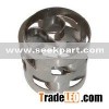 Metal Pall Ring Packing
