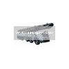 concrete pump parts,pipe,hose,clamp,elbow,reducer,hook,clean out ball,steel ball