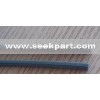 silicone seal
