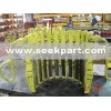 Handling Tools Drill Collar Slips/Replacement Parts