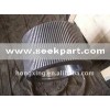 Roller Shell