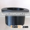high quality Pe Flange