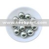 6063, 6065, or 7075 Aluminum Balls