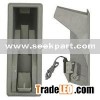 LUXURY NOZZLE BOOT