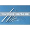 Tungsten Carbide seal parts
