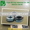 A/C Rotary Shaft Seals