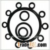 rubber rings