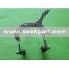 Steel Caliper brake for city bike