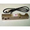Tension sensor BE152412