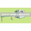HSHM450PQ-C20  Wood line spray-paint machine