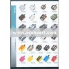 mountain bike parts,city bike parts ,folding bike parts,choppr, ,bike parts ,bike pedal