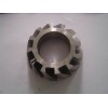 assembly parts
