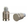 brass components