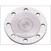 cs flange