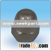 Stainless Steel Flange With a large of custom