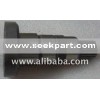 spline shaft