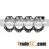 Auto Engine Cylinder Gasket for TOYOTA