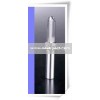 Carbide cutting tools