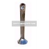 cobra type beer cooler tower-1