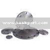 forging flange