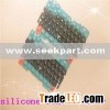 silicone rubber keypad
