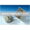Mould,Mold,Injection,Plastic,Pipe Fittings Molding