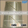 Sliding Plate Wear plate Bronze plate