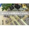 Hasco,DMS Standard Die Componens