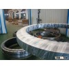 slewing bearings for excavator(R300-5)