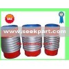 best manufacturer  welded bellows expansion joint