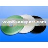 hot air seam sealing tape for raincoat