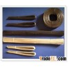 U Type Wire