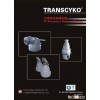 TP Planetary Reducer
