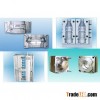 Waste Bin Mold