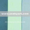 Anti-stick Asbestos Jointing Sheet 350#/Klinger