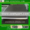 500*500*3mm magnetic sheet