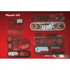 rebuild kit,gasket kit,repair kit for VE pump
